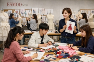 선착순 25명, 진로체험수업 접수중