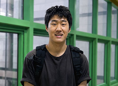 2026 에스모드서울 썸머클래스 장학생 발표
